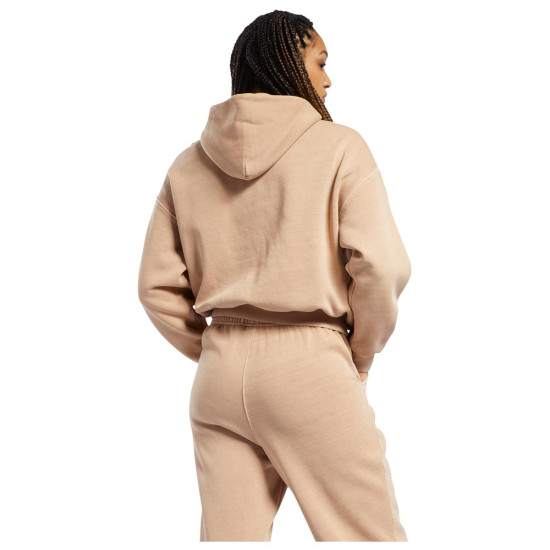 Reebok Γυναικείο φούτερ Reebok Γυναικείο φούτερ